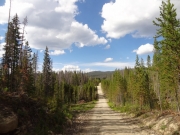 trail_ahead