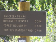 trail_sign