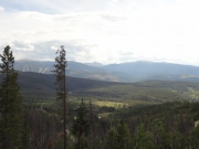valley_below