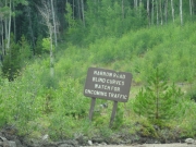 warning_sign