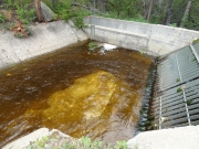 water_flow