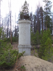 water_vent