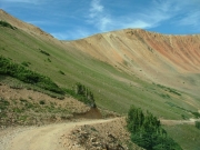 coming_down_the_pass