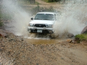 corey_in_the_water_part_1