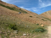 down_the_pass