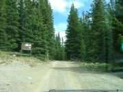 entrance_to_the_trail