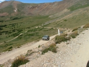 everyone_up_the_pass