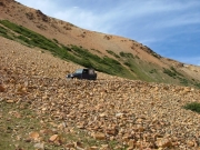 jeff_down_the_pass