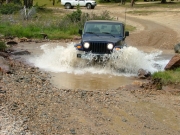 jeff_in_the_water_part_2