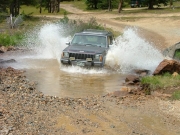 jon_in_the_water_part_1