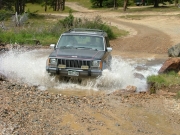 jon_in_the_water_part_2