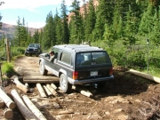 jon_on_the_bridge_part_3
