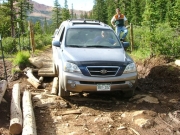perry_on_the_bridge_part_2