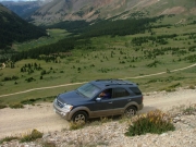 perry_on_the_trail