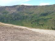 radical_hill