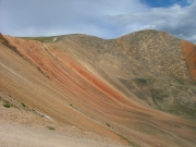 red_cone_part_1