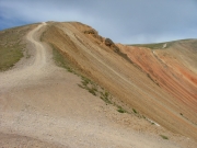 red_cone_part_2