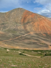 red_cone_part_3