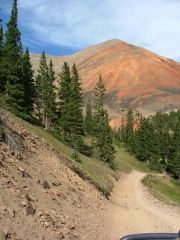 red_cone_part_4