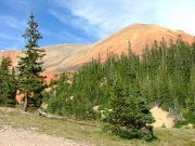 red_cone_part_5