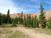 red_cone_part_6