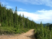 south_side
