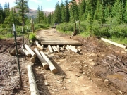 the_bridge_part_2