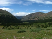 toward_montezuma