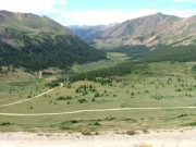 webster_pass_north