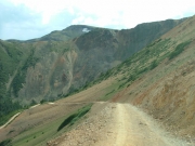 webster_pass_south