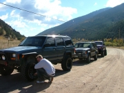 airing_down_part_2