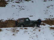 bob_on_the_switchbacks