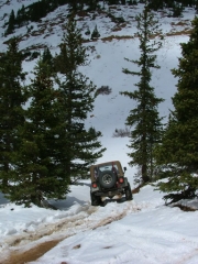 bob_toward_the_switchbacks