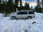 daniel_in_snow