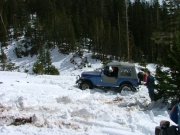 ed_in_snow