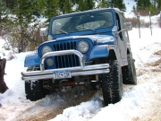 ed_on_the_trail