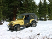 gary_in_snow_part_1