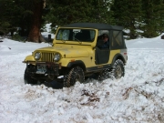gary_in_snow_part_2