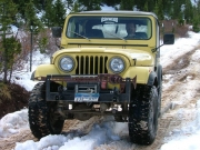 gary_on_the_trail