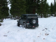 jed_in_snow_part_1