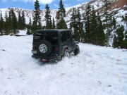 jed_in_snow_part_3
