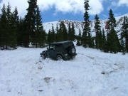 jed_in_snow_part_4