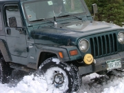 jed_in_snow_part_5