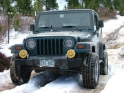 jed_on_the_trail