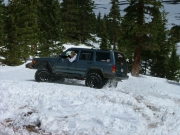 landon_in_snow_part_1