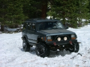 landon_in_snow_part_2