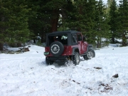 mike_c_in_snow_part_1