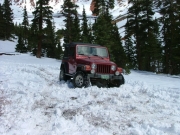 mike_c_in_snow_part_2