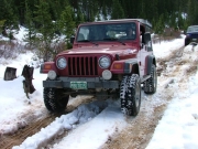 mike_c_on_the_trail