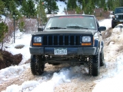 mike_v_on_the_trail